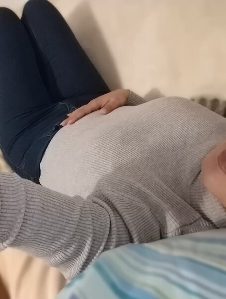 Deplasari, la tine sau la hotel, masaj,