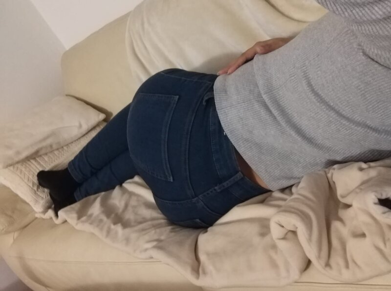 Deplasari, la tine sau la hotel, masaj,