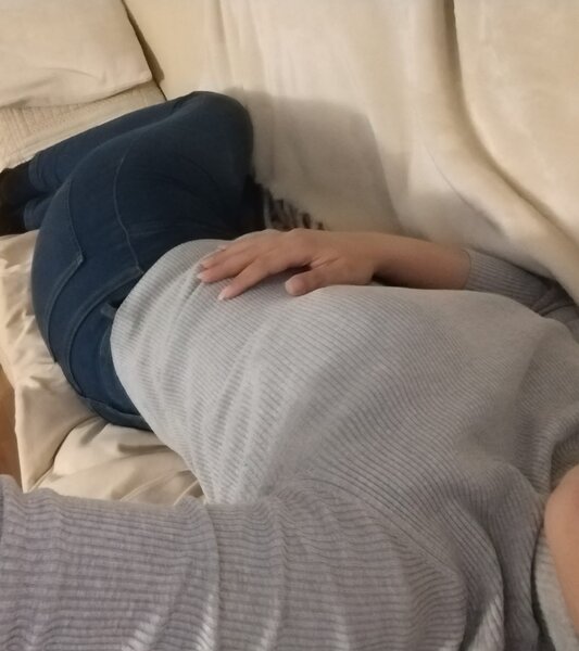 Deplasari, la tine sau la hotel, masaj,